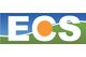 Environmental Consulting Services (ECS)
