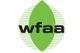 Waste Facilities Audit Association (WFAA)