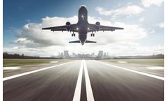 Sun sensor technologies solutions for aeronautics sector