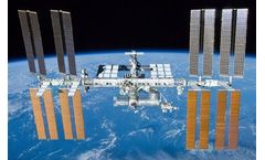 Space-based solar power, a solution with potential