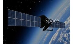 Different uses of solar sensors