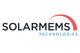 Solar MEMS Technologies S.L.