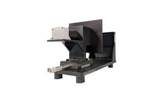 Solar Mems Technologies - STAR-D Simulator