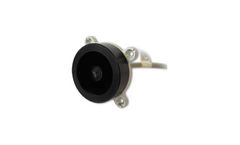 Solar MEMS - Model ISS-DX - Digital Sensor for Solar Trackers