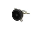 Solar MEMS - Model ISS-AX - Digital Sensor for Solar Trackers