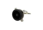 Solar MEMS - Model MASS-X - Digital Sensor with Magnetometer, Accelerometer and Sun Sensor for Solar Tracking
