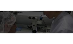 Engineering Services