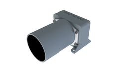 Solar MEMS - Model STNS - Star Tracker for Nano-Satellites