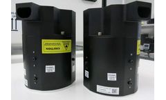 Solar MEMS - Heads of Ground Support Equipment