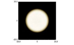 Solar MEMS - Illumination of Ground Support Equipment