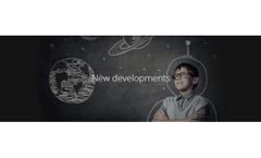New Developments Services