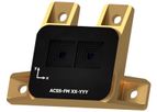 Solar MEMS - Model ACSS - Advanced Coarse Sun Sensors