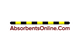 AbsorbentsOnline.com