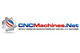 CNC Machines LLC