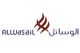 Alwasail industrial Company