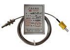 Feilong - Model K Type - Surface Thermocouple  2 Wire Sensor