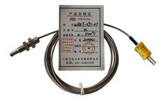 Feilong - Model K Type - Surface Thermocouple  2 Wire Sensor
