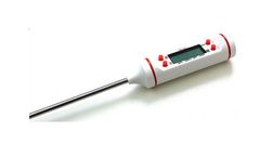 Feilong - Model TP101 - Digital Thermometer Food