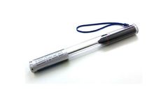 Feilong - Digital Thermometer for Cooking