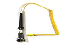 Feilong - Surface Temperature Sensor