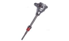 Feilong - Bearing Thermocouple