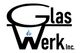 Glas Werk Inc. (GWi)