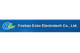 Foshan Ecko Electrotech Co.,Ltd
