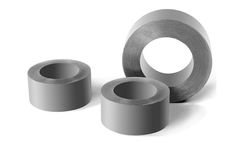 Ecko - Silicon Cores