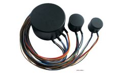 Ecko - Toroidal for Audio