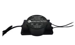 Ecko - Waterproof Transformers