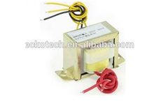 Foshan Ecko - Model 220V 12V - Power Transformer