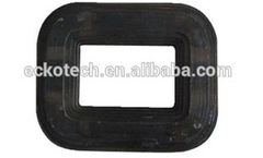 Foshan-Ecko - Rectangle Transformer Silicon Steel Core