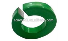 Foshan-Ecko - Cutting Transformer Core