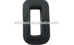 Foshan-Ecko - Rectangle Silicon Transformer Core