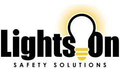 Hazmat - Air Monitor Tool Kit