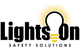 LightsOn Safety Solutions