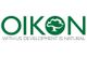Oikon Ltd. - Institute of Applied Ecology