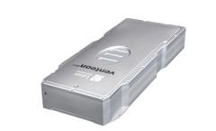 Acexon - Venteon Boost