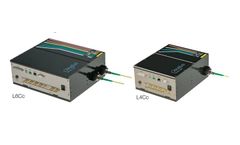 Acexon - Wavelength Combiners