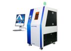 Lasing - Photovoltaic R&D Laser System