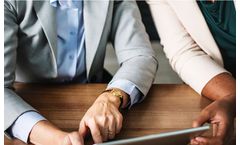 Lasing - Support Service