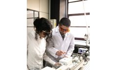 Lasing - Maintenance and Trainings  Service