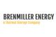 Brenmiller Energy Ltd.