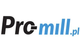 Pro-mill s.c.