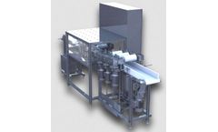 Pro-Mill - Customized Installations Service