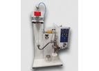Pro Mill - Spray Dryer