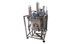 Pro-Mill - Solid Phase Bioreactors
