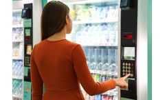 Vending solutions