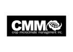 CMM - Screen Duo
