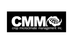 CMM - Screen Duo